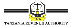 Tanzania Revenue Authority (TRA)